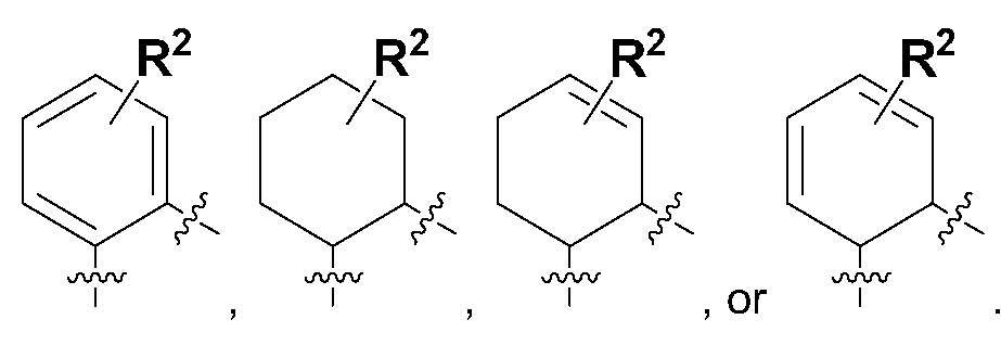 Figure imgf000092_0001
