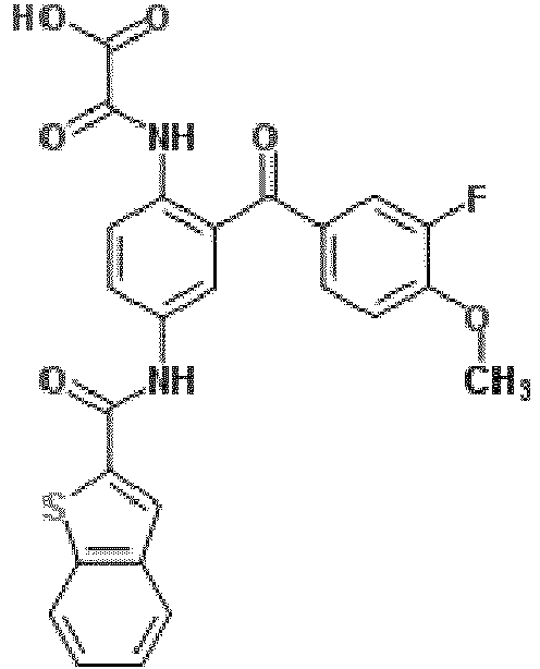 Figure imgb0024