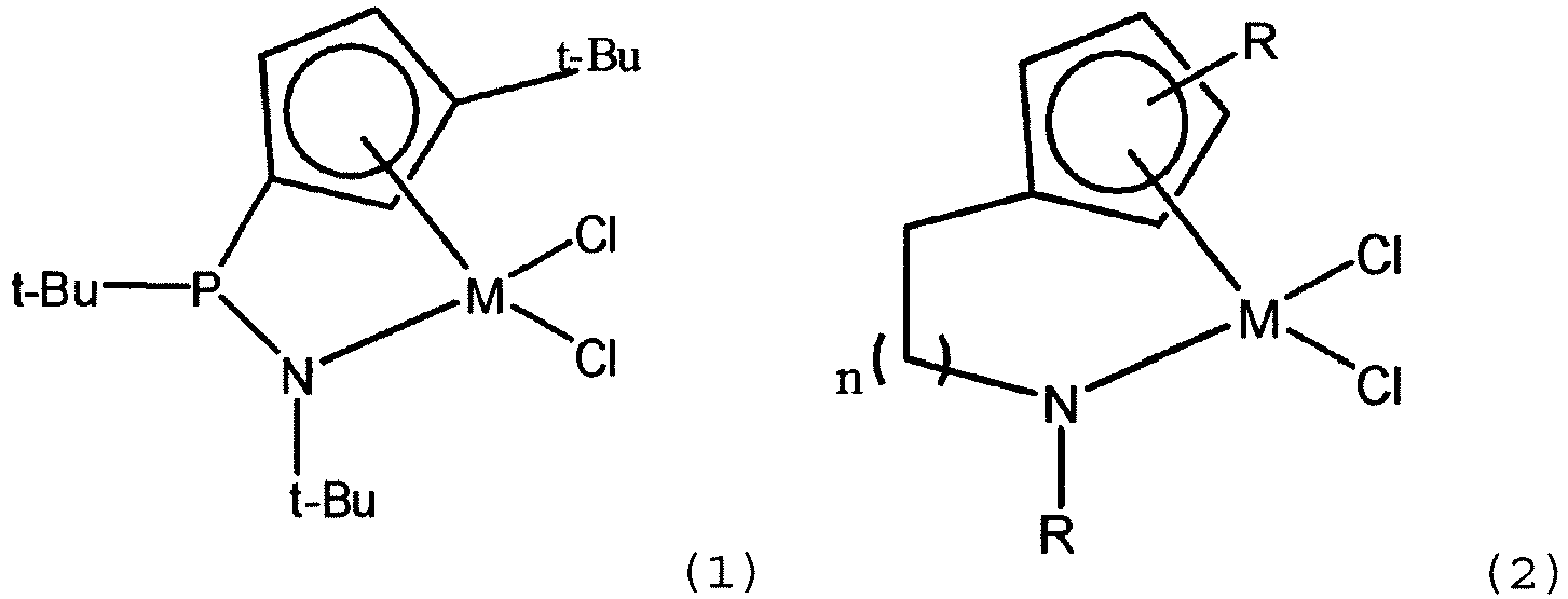 Figure imgb0001