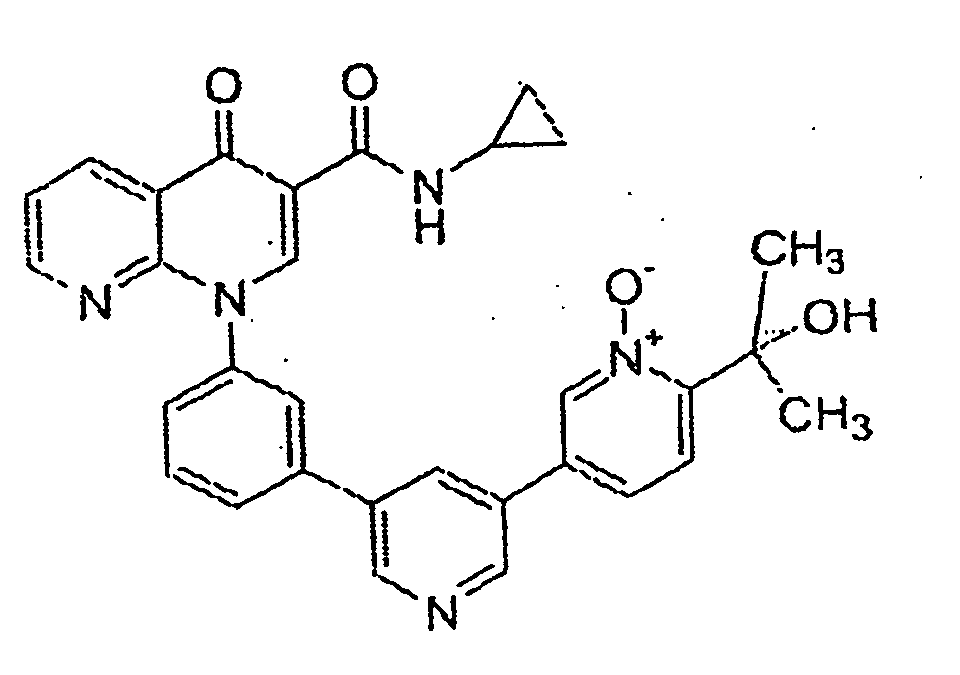 Figure 01860003
