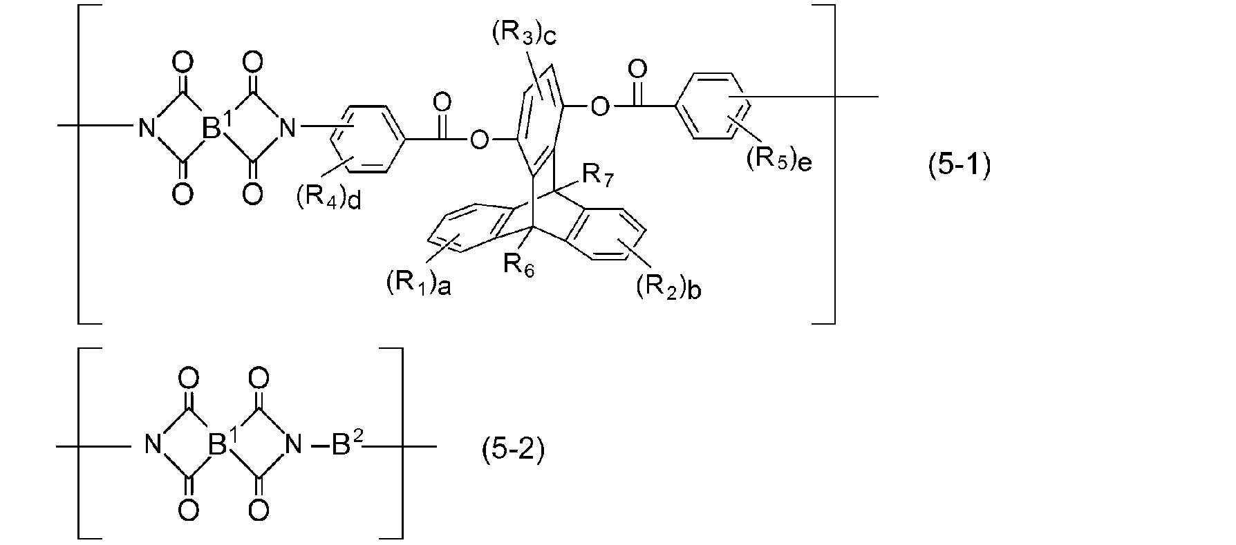 Figure JPOXMLDOC01-appb-C000046