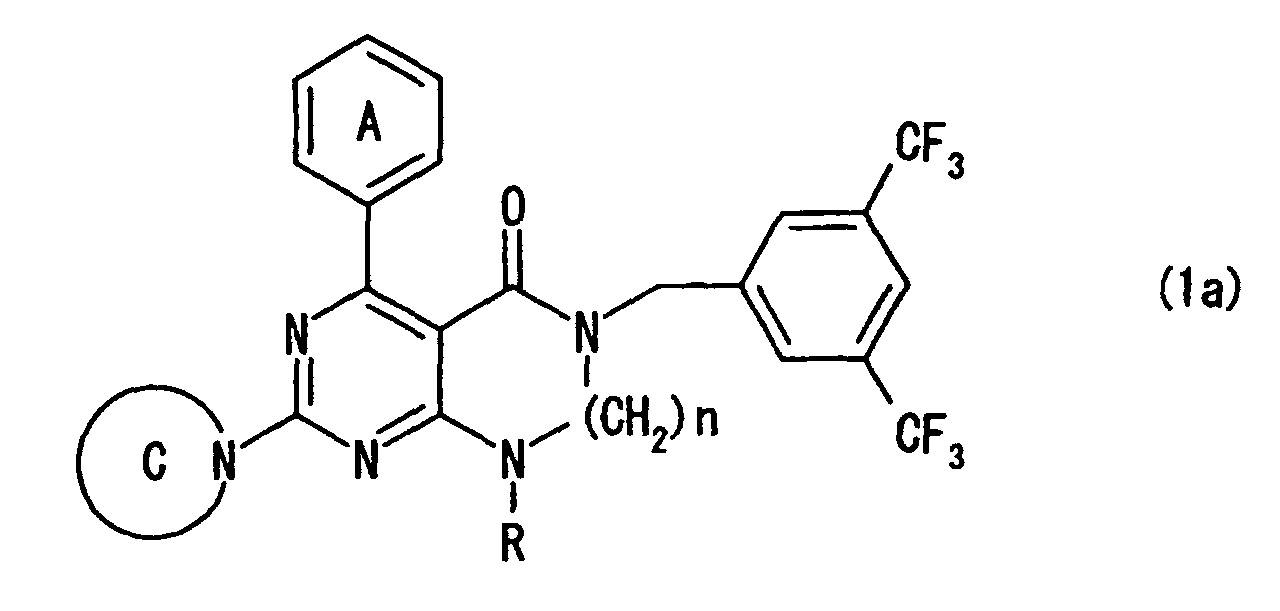 Figure 00840001