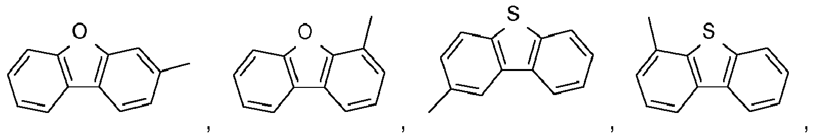 Figure imgb0358