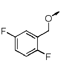 Figure imgb0248