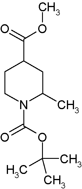 Figure imgf000045_0002