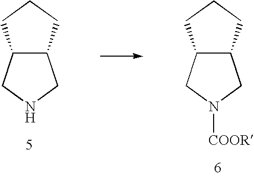 Figure US08637457-20140128-C00124