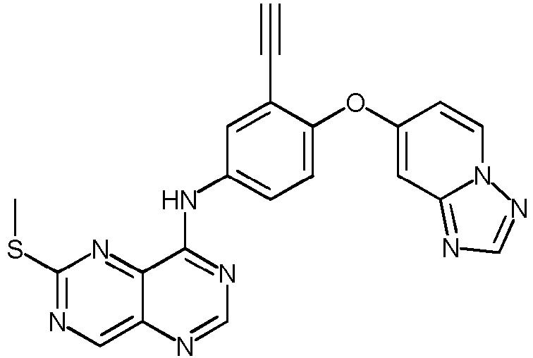 Figure imgb0082