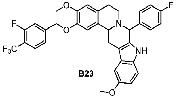 Figure imgb0616