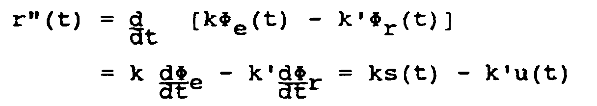Figure 00070001