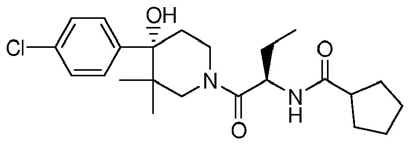 Figure imgb0227