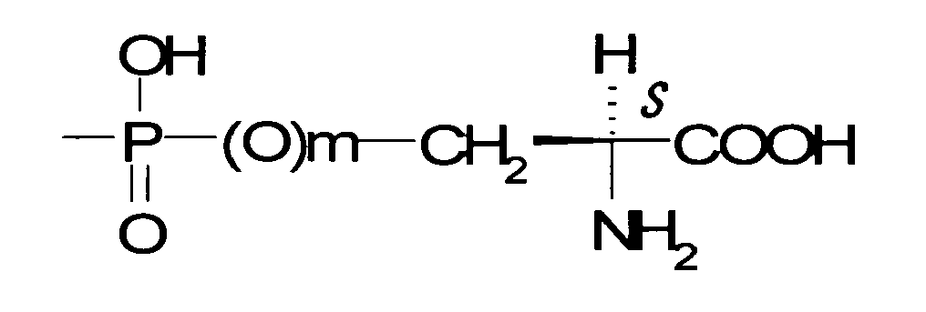 Figure imgb0078