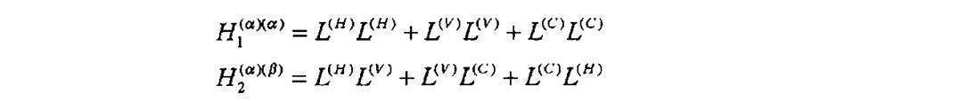 Figure JPOXMLDOC01-appb-M000058