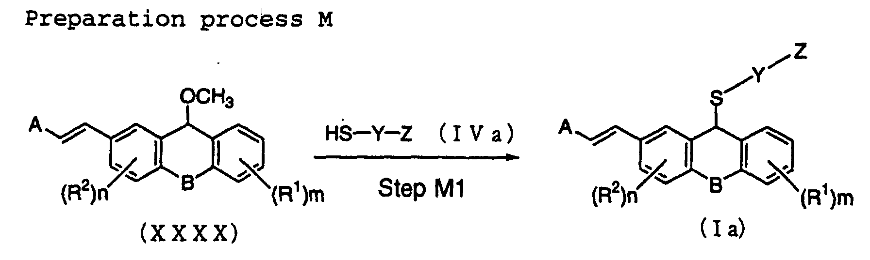 Figure 00650002