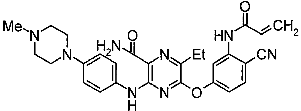 Figure imgb0698