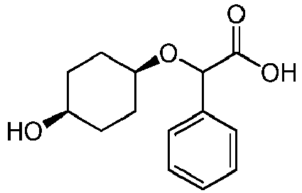 Figure imgb0185