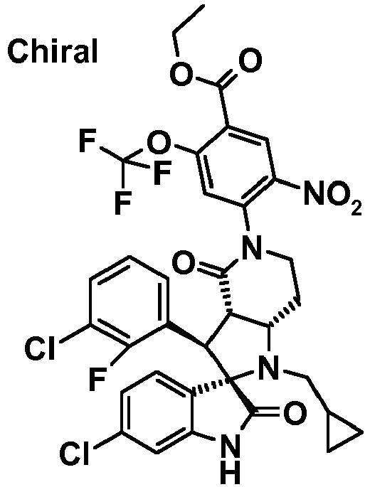 Figure imgb0505