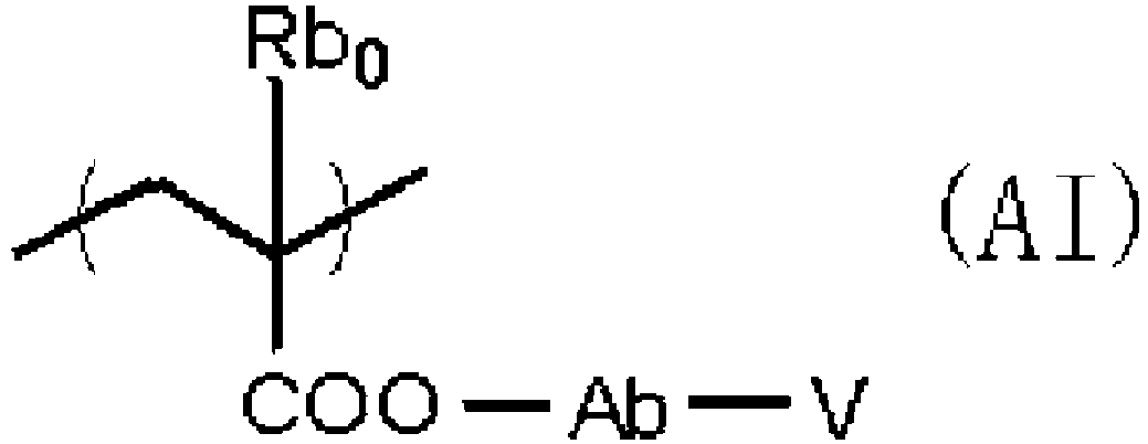Figure imgb0069