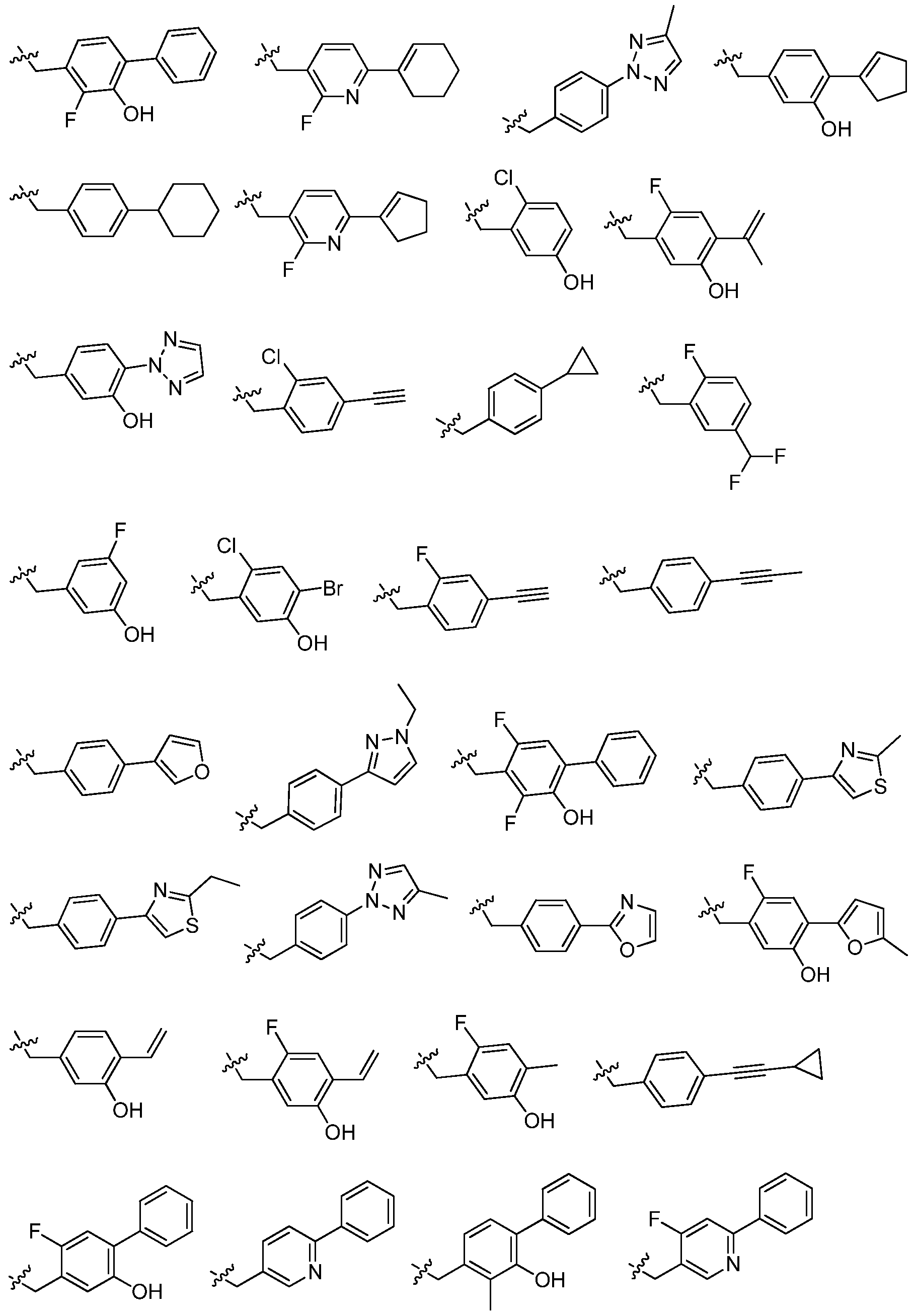 Figure imgf000438_0001