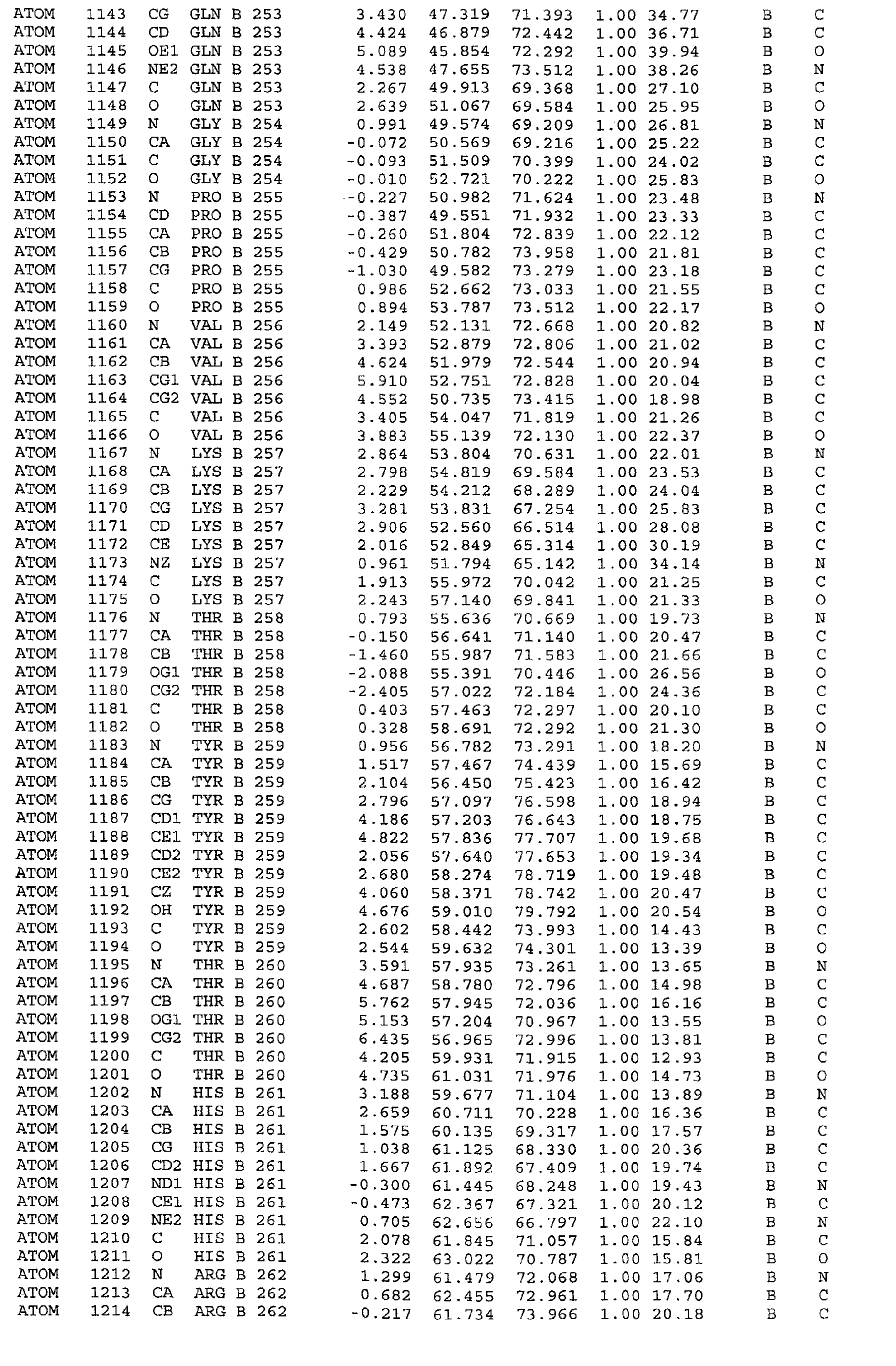 Figure 03260001