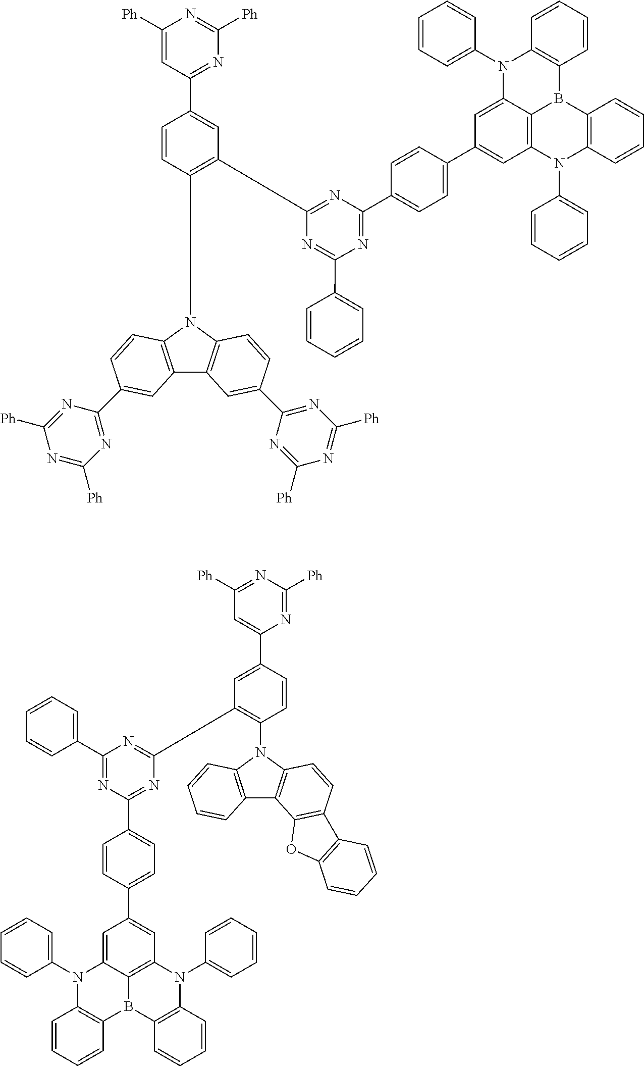 Figure US11944005-20240326-C00400