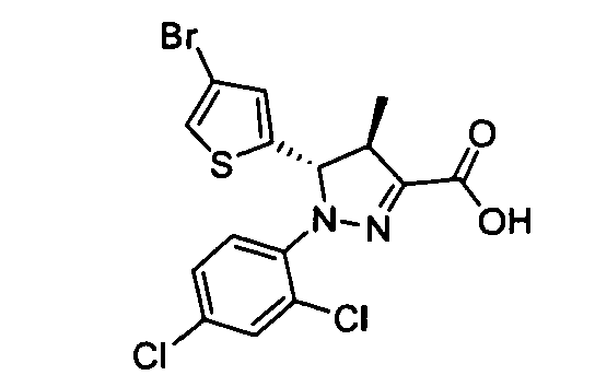 Figure imgb0544