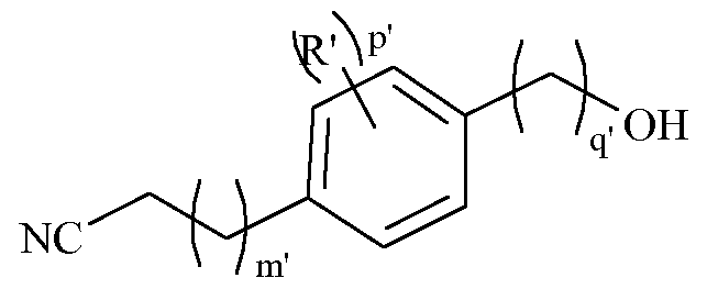 Figure imgf000097_0001