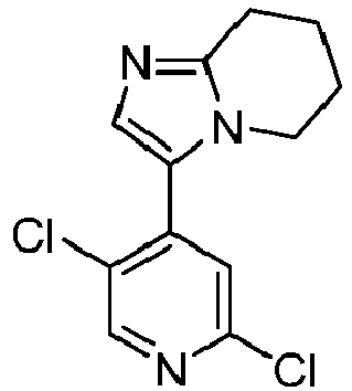 Figure imgb0049