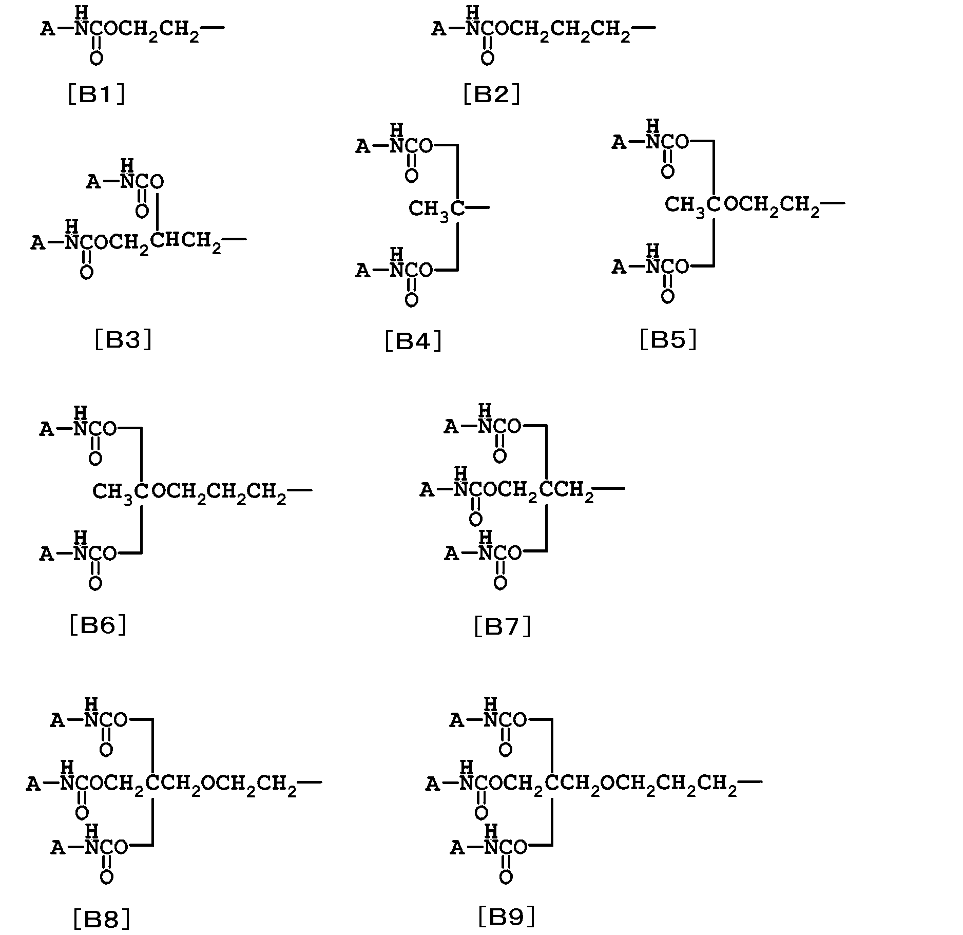 Figure JPOXMLDOC01-appb-C000005