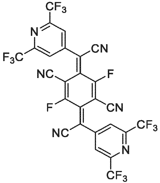 Figure imgb0201