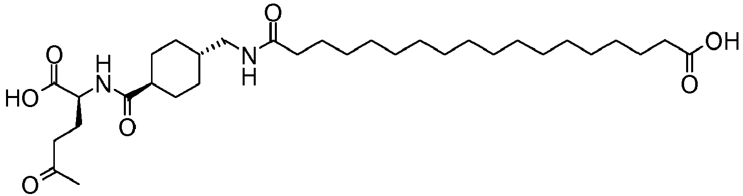 Figure imgb0013