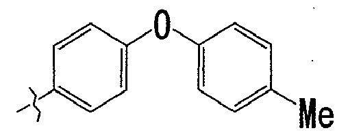 Figure imgb0481