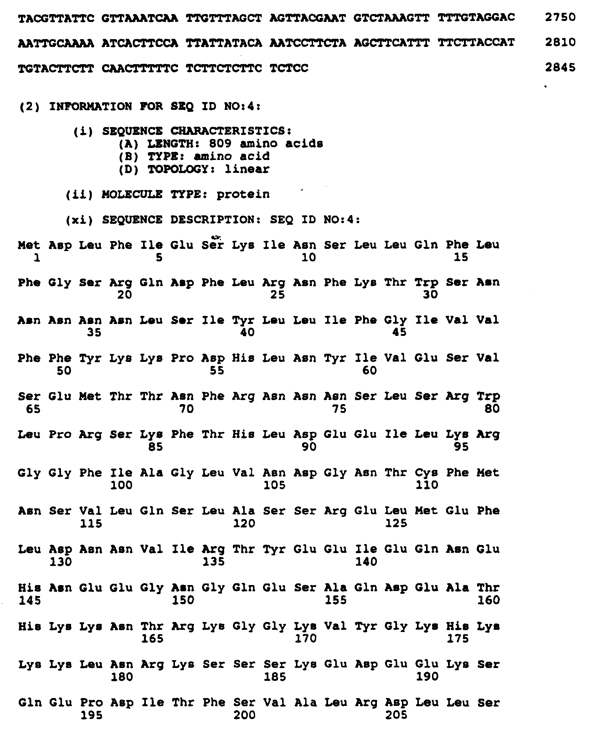 Figure 00460001