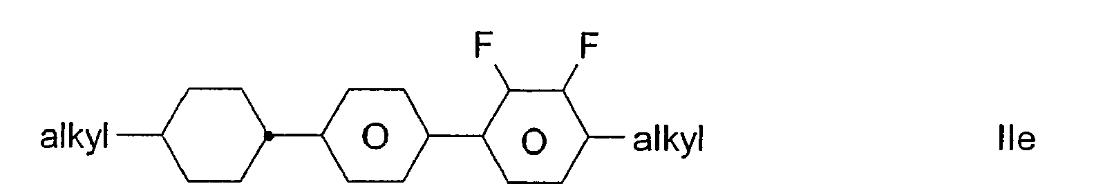 Figure imgb0090