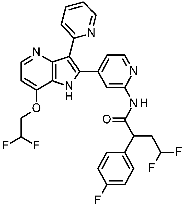 Figure imgb0348
