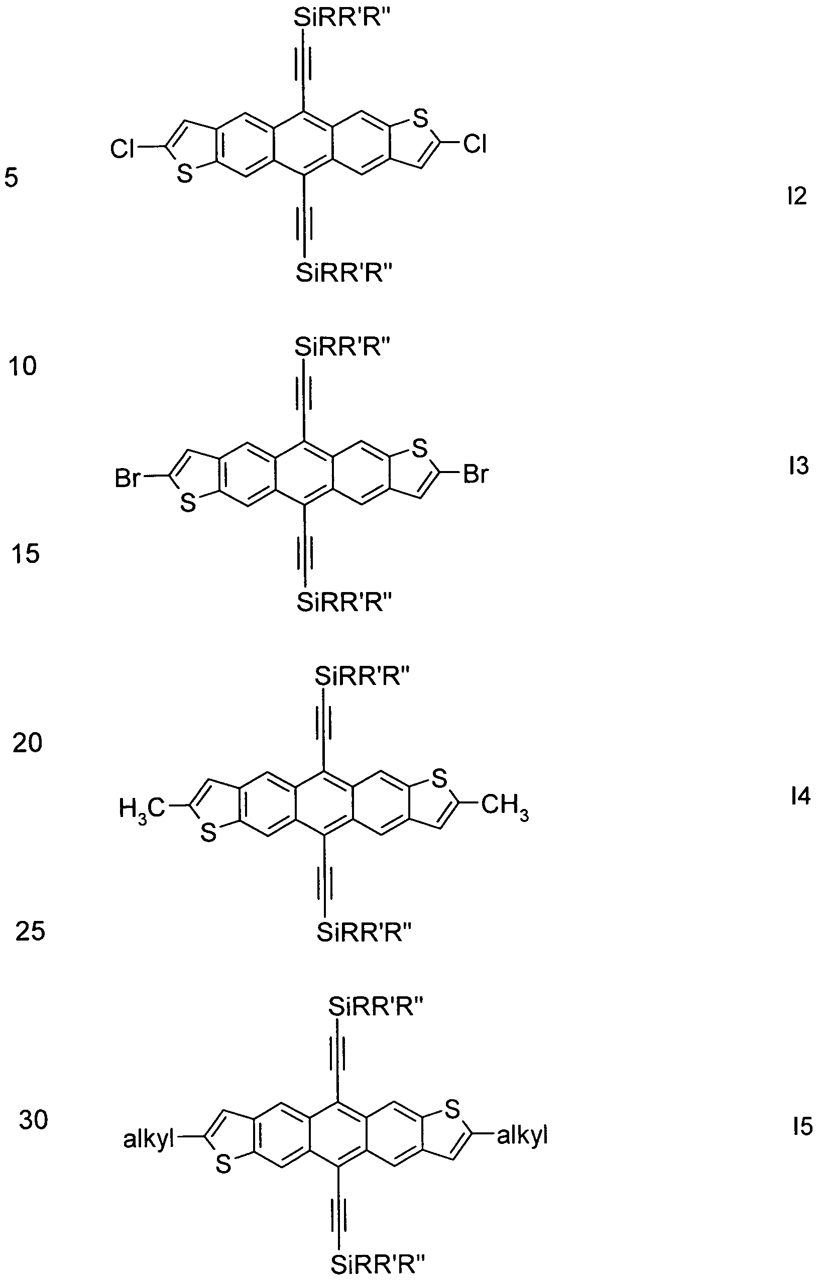 Figure imgf000013_0001