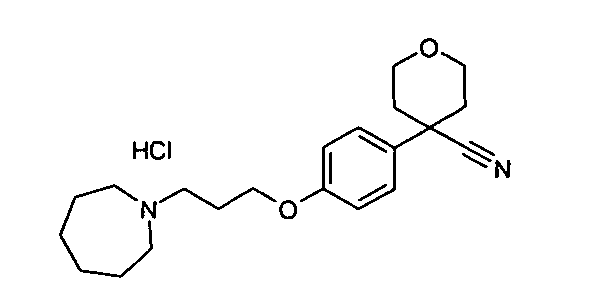 Figure 01400001