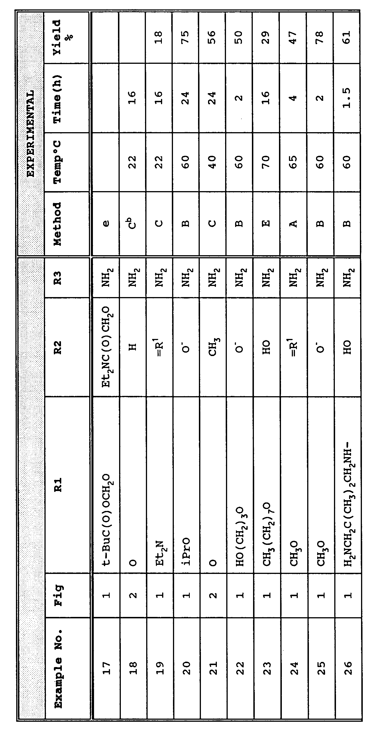 Figure imgb0022