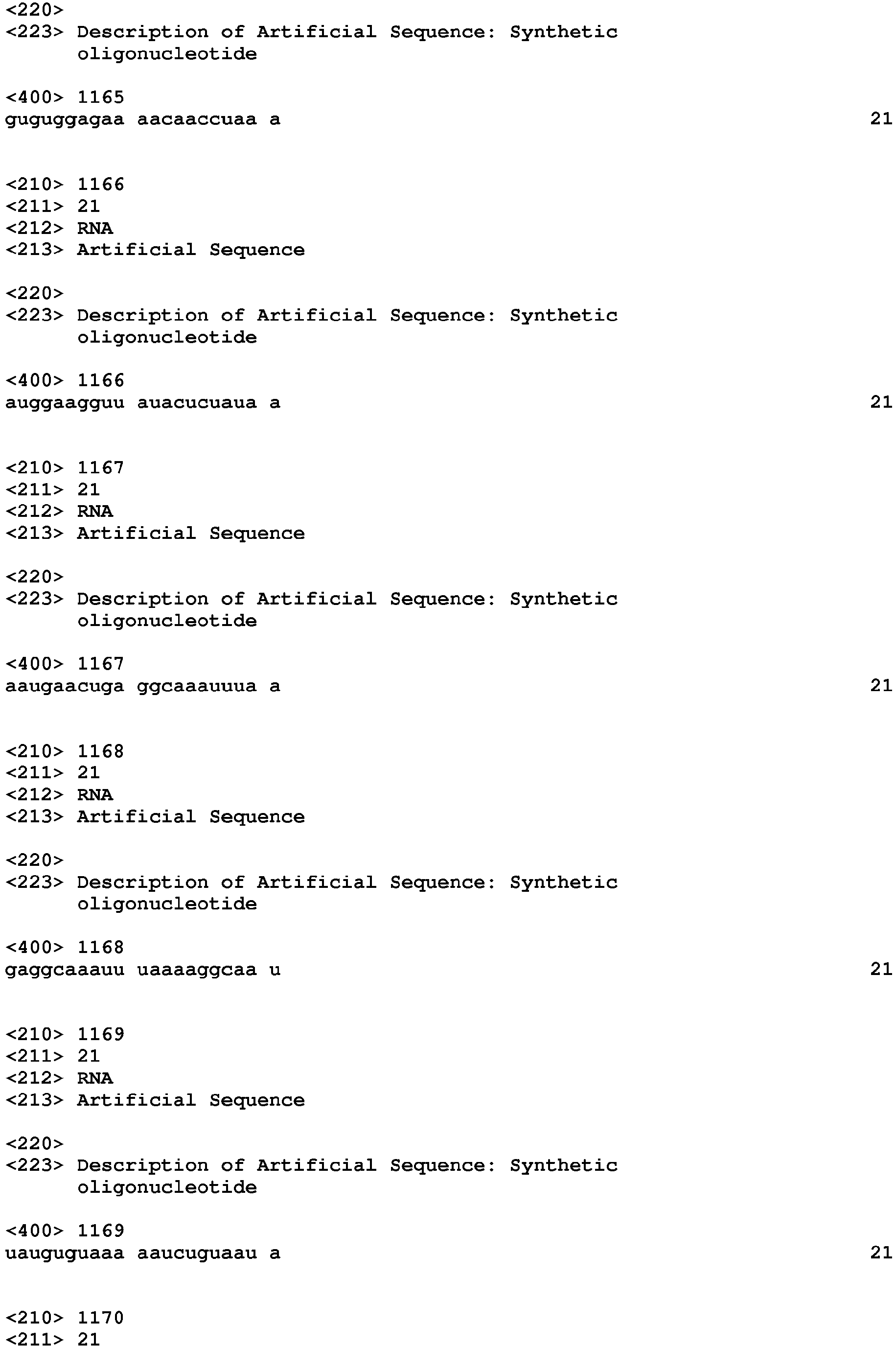 Figure imgb0322