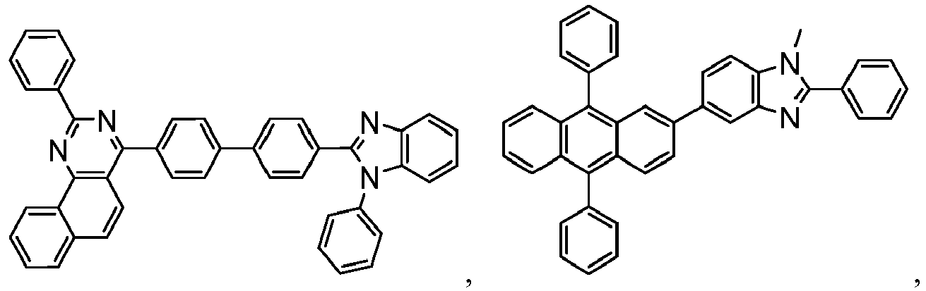 Figure imgb0294