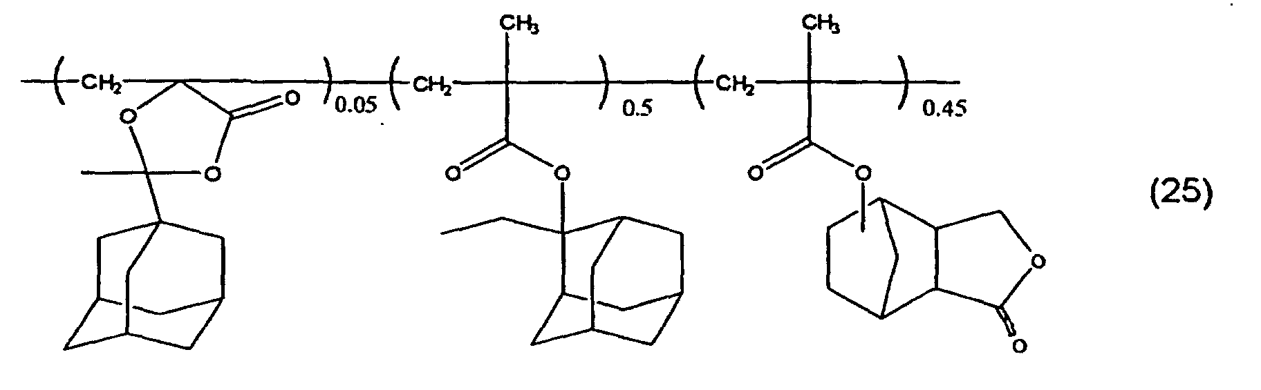 Figure 01640001