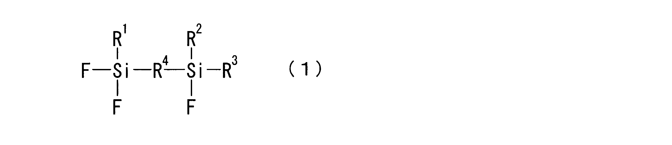 Figure JPOXMLDOC01-appb-C000001