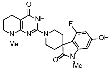 Figure imgb0680