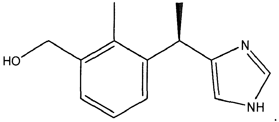 Figure imgb0017