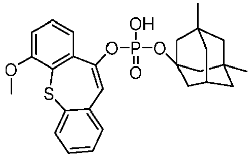 Figure imgb0084