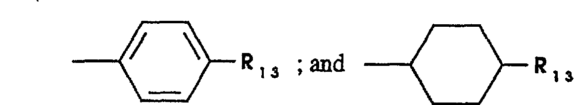 Figure 00670001