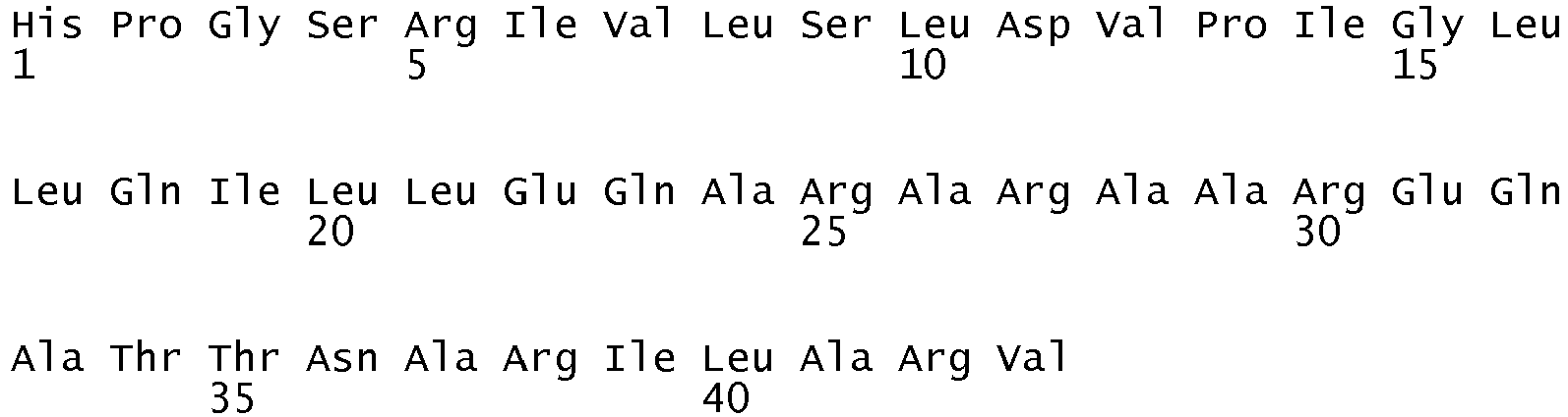 Figure imgb0137