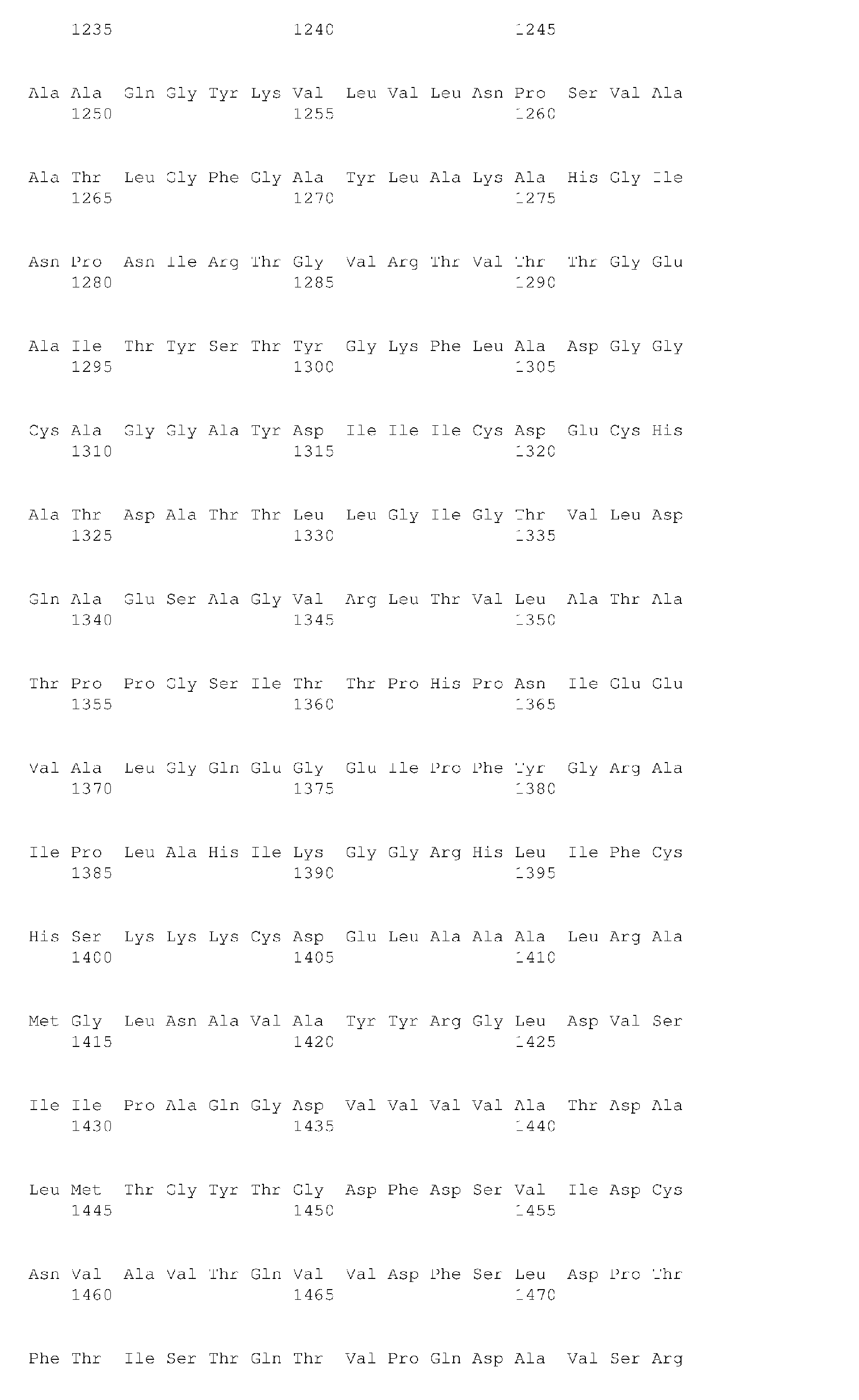 Figure imgb0179