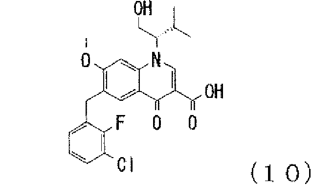 Figure imgb0294