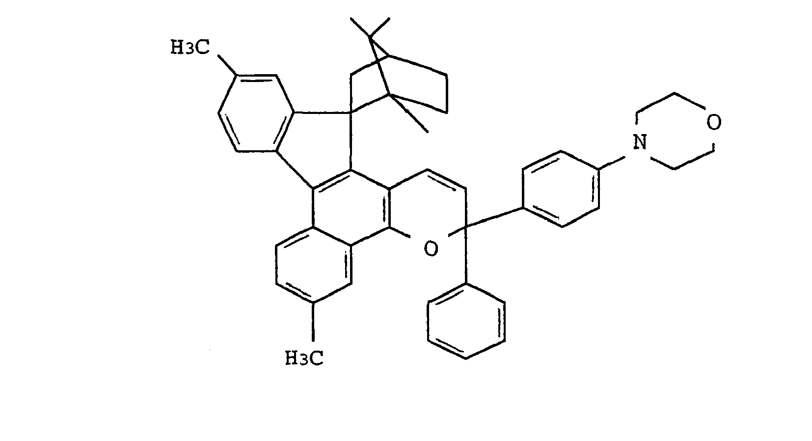 Figure imgb0019