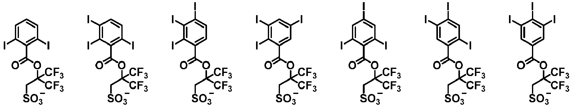 Figure imgb0412